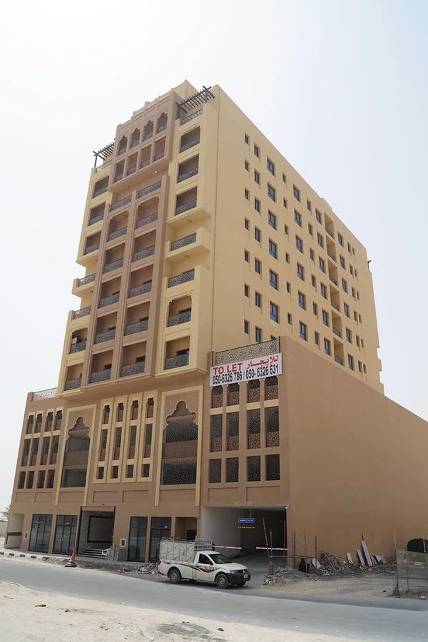 Al_Khayyal_Building_140-Al_Jaddaf-bld.jpg