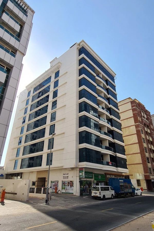 Al_Mashroom_5-Al_Muhaisnah-bld