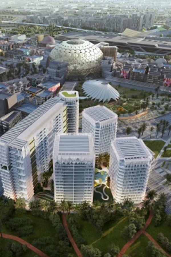 Sidra_Residences-Dubai_South-_Dubai_World_Central_-bld.jpg