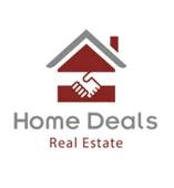 هوم ديلز العقارية ذ م م شركة الشخص الواحد