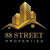 شركة شارع 88 للعقارات وصيانة المباني ش.ذ.م.م (مؤسسة فردية)