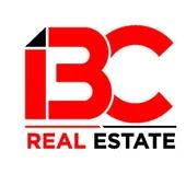 International business council