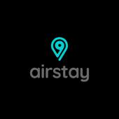 ايرستاي لبيوت العطلات ش.ذ.م.م