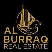 Al Burraq Real Estate