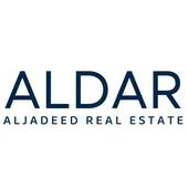 الدار الجديد للعقارات ش.ذ.م.م