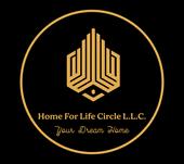 منزل مدى الحياة سيركل بروبرتيز - ذ.م.م