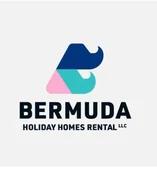 Bermuda Holiday Homes Rental LLC