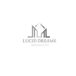 لوسيد دريمز للعقارات ذ.م.م