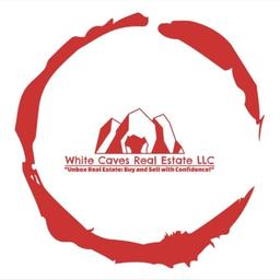 وايت كيفز للعقارات ذ.م.م