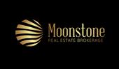 مون ستون للوساطة العقارية