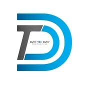 Day To Day Properties LLC