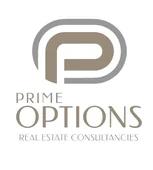 برايم اوبشنز للعقارات ش.ذ.م.م