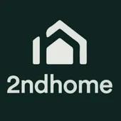 سكند هوم لتأجير بيوت العطلت ش.ذ.م.م