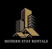 موردن اند شيك لتأجير بيوت العطلت ش.ذ.م.م