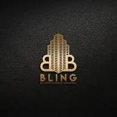 شركة بلينغ للعقارات وإدارة الممتلكات ذ.م.م