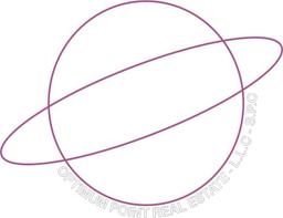 اوبتيموم بوينت للعقارات ذ.م.م ش.ش.و