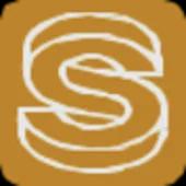 سمايلنجستار العقارية