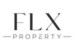 F L X Property