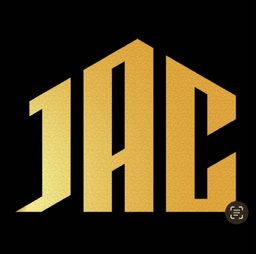 جاك ايموو للعقارات ذ.م.م