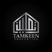 Tamkeen Real Estate LLC