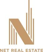 N E T REALESTATE L.L.C