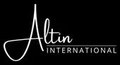 ألتن الدولية العقارية ذ.م.م