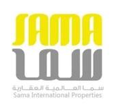 سما العالمية العقارية