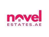 نوفل للعقارات ش.ذ.م.م