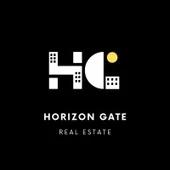 هورايزون جيت للوساطة العقارية ش.ذ.م.م