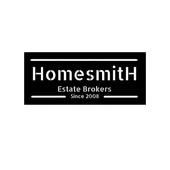 هوم سميت للوساطة العقارية ش.ذ.م.م.