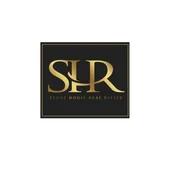 إستون هاوس للوساطة العقارية ش.ذ.م.م