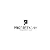 Propertyana Real Estate LLC