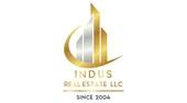 Indus Real Estate LLC