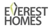 Everest Homes Real Estate Broker