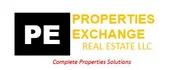 بربرتس اكسشينج لشراء وبيع العقارات ش.ذ.م.م
