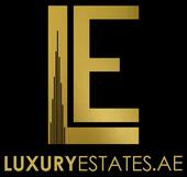 لكتشري ايستيت للعقارات ذ.م.م