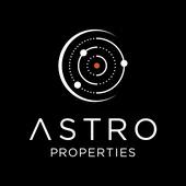 استرو للعقارات ش.ذ.م.م