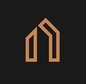 اشري للعقارات