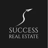 سكسيس للوساطة العقارية