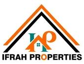 افراح للعقارات