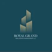رويال جراند لادارة العقارات ذ.م.م