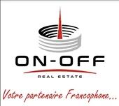 أون أوف للعقارات ش.ذ.م.م