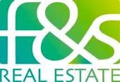 إف آند إس ريال إستيت ش.م.ح- ذ.م.م