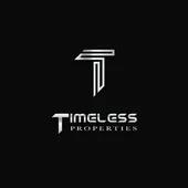 تايمليس للعقارات ش.ذ.م.م