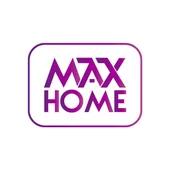 ماكس هوم للوساطة العقارية