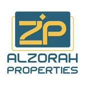 ح.م.ش - العقارية ا