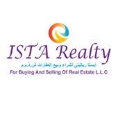 إيستا رياليتي لشراء وبيع العقارات ش.ذ.م.م