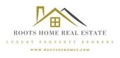 Roots Home Real Estate