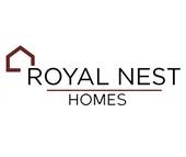 ذا رويال نيست للوساطة العقارية ذ.م.م