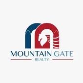 ماونتن جيت للوساطة العقارية